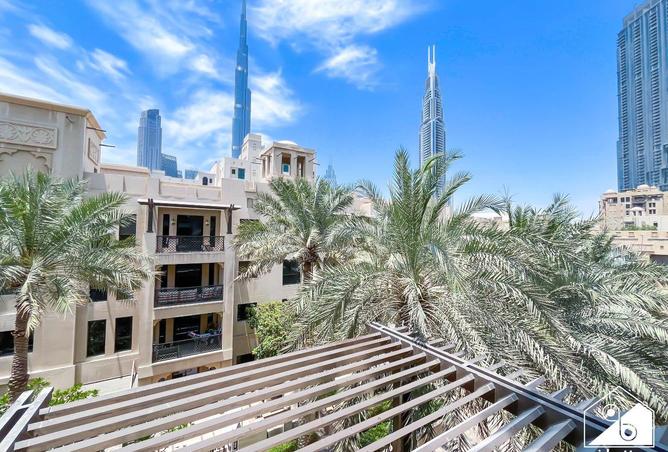 66329394 - الصورة الرئيسية للعقار