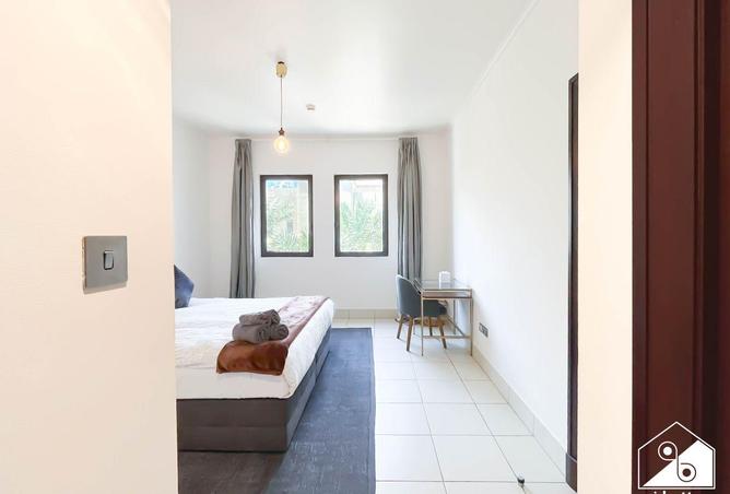 66329394 - صورة العقار 3