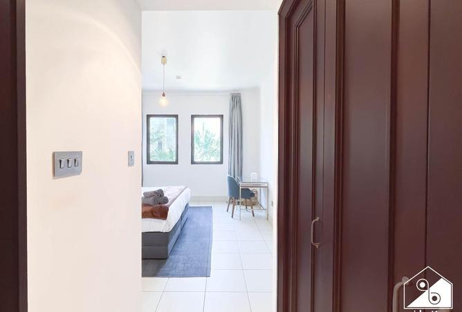 66329394 - صورة العقار 2