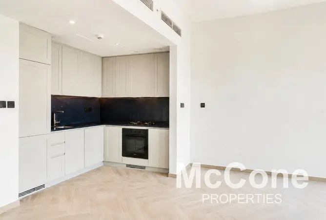 151938361 - Property Image 3