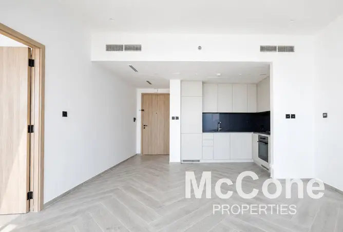 151938361 - Property Image 2