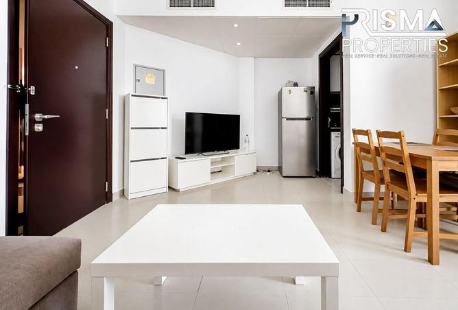 125639984 - Property Main Image