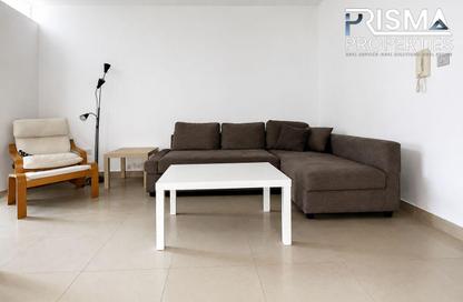 Apartment - 1 Bedroom - 1 Bathroom for rent in New Dubai Gate 1 - JLT Cluster Q - Jumeirah Lake Towers - Dubai Apartment - 1 Bedroom - 1 Bathroom for rent in New Dubai Gate 1 - JLT Cluster Q - Jumeirah Lake Towers - Dubai