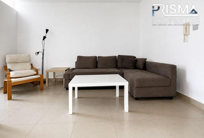 125639984 - Property Image 2