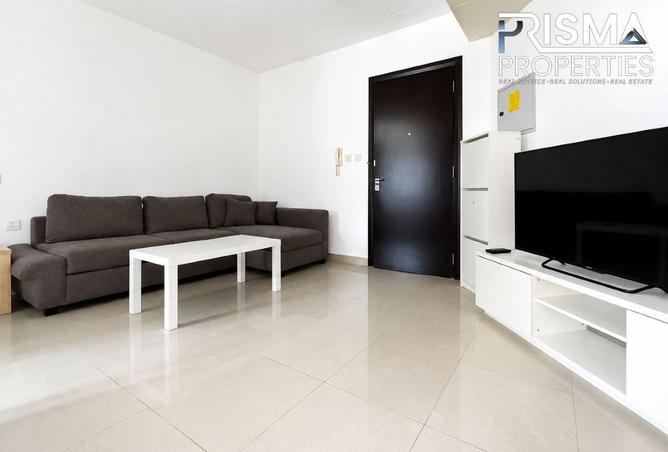 125639984 - Property Image 3