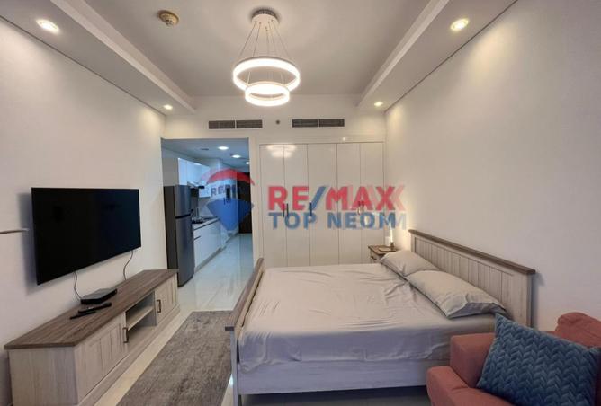 16078954 - صورة العقار 2