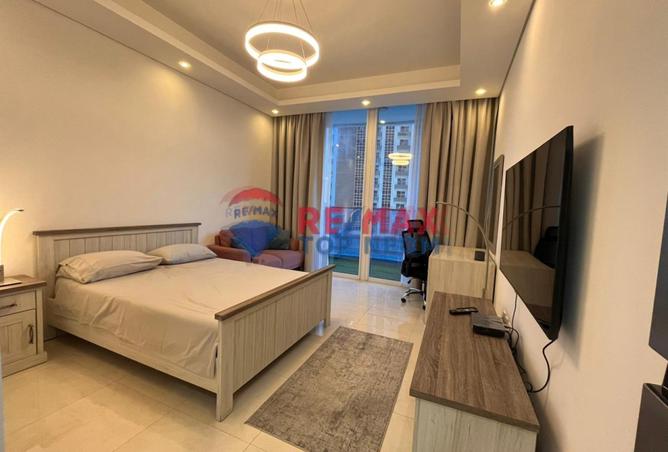 16078954 - صورة العقار 3