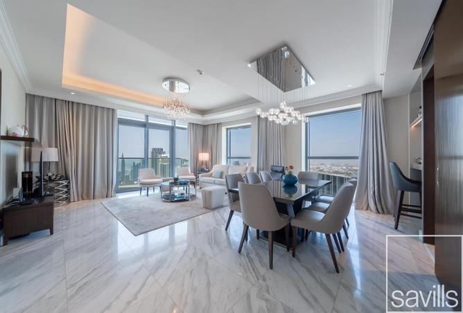 16187858 - Property Main Image