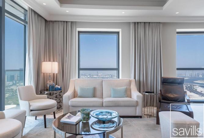 16187858 - Property Image 3