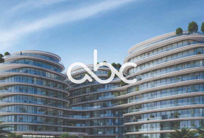 16337762 - الصورة الرئيسية للعقار