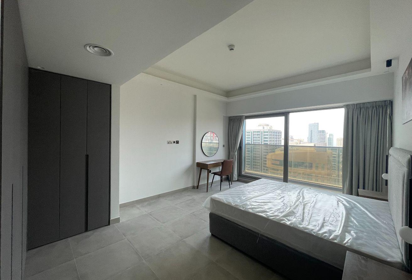 Fully Furnished | Free Gas & AC | Prime Location photo 13