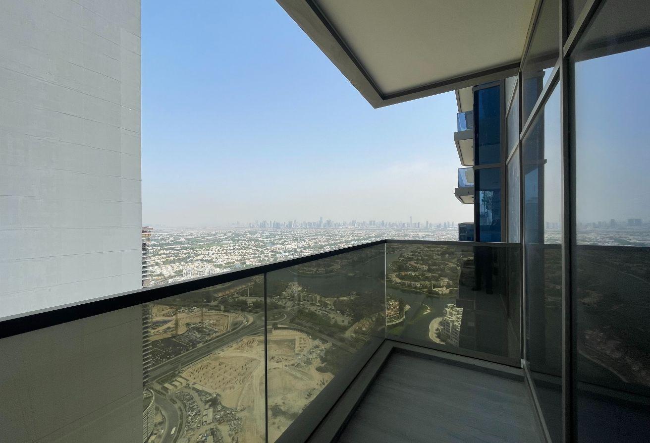 Fully Furnished | Free Gas & AC | Prime Location photo 16