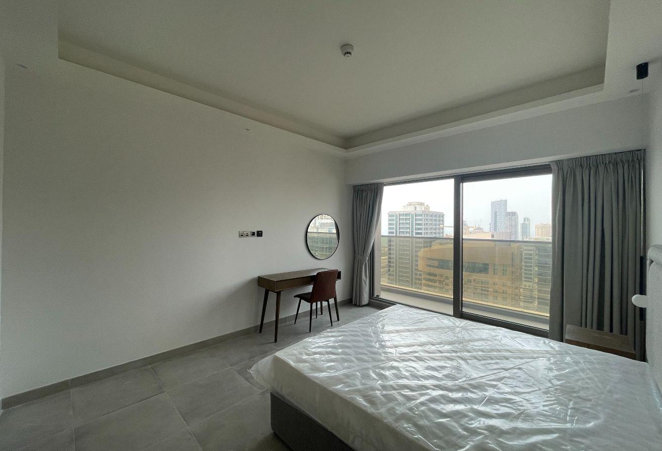 Fully Furnished | Free Gas & AC | Prime Location photo 10