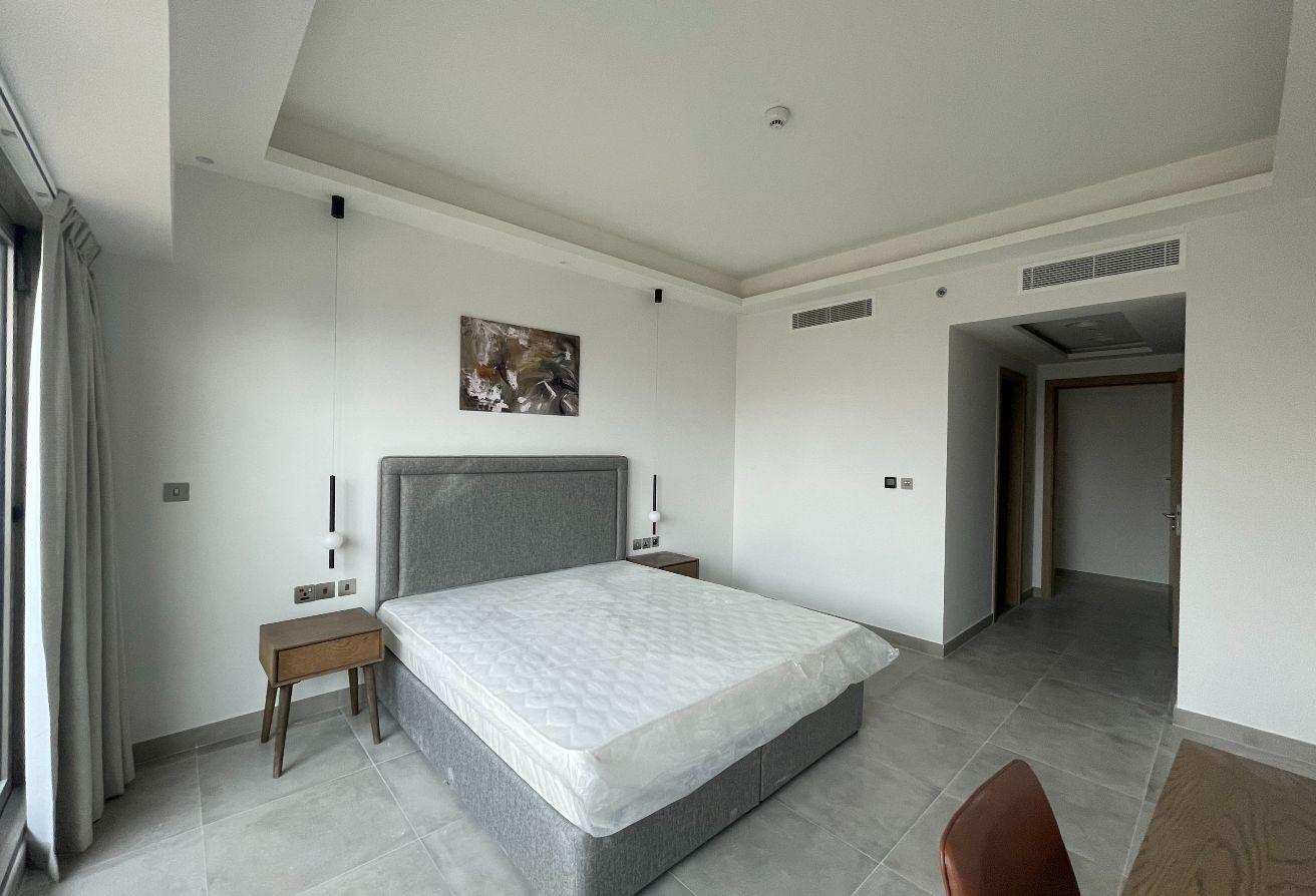 Fully Furnished | Free Gas & AC | Prime Location photo 9