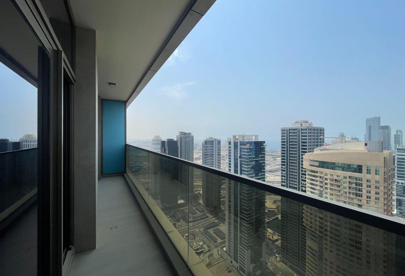 Fully Furnished | Free Gas & AC | Prime Location photo 11