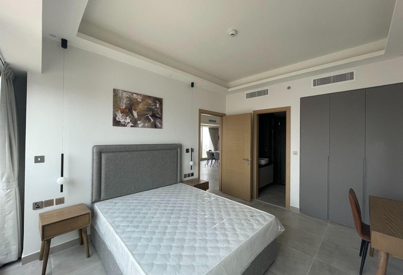 Fully Furnished | Free Gas & AC | Prime Location photo 8