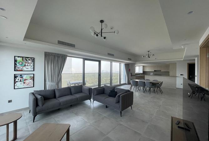 134723579 - Property Image 3