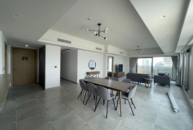 134723579 - Property Image 2