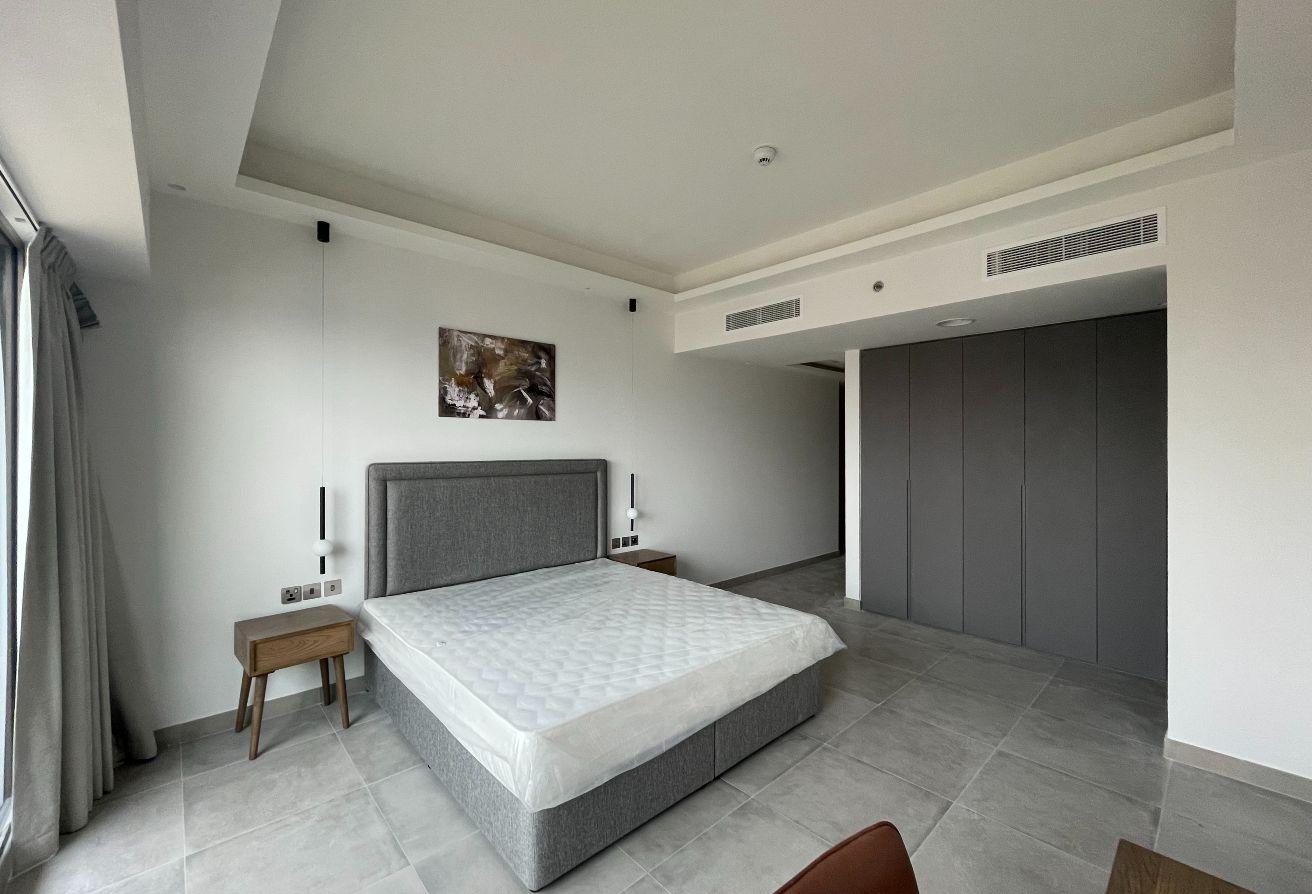 Fully Furnished | Free Gas & AC | Prime Location photo 12