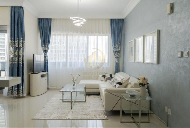 136545481 - الصورة الرئيسية للعقار