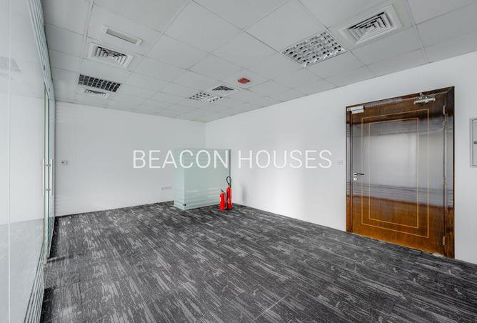 100398550 - Property Image 3