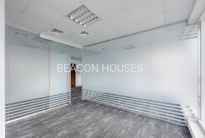 100398550 - Property Image 2