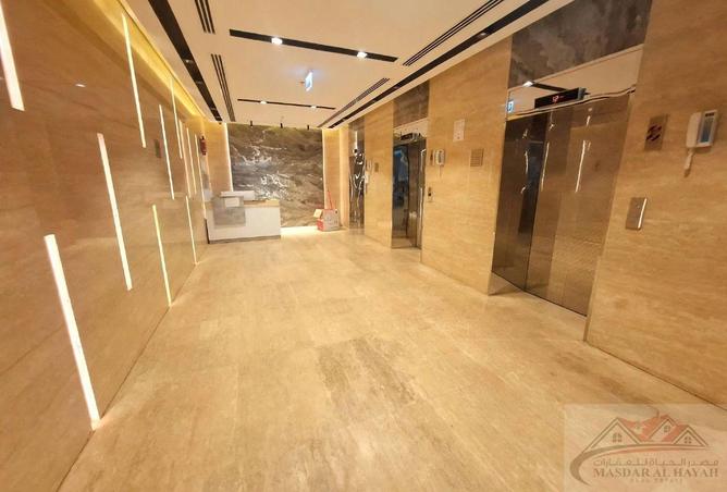 141925365 - Property Main Image