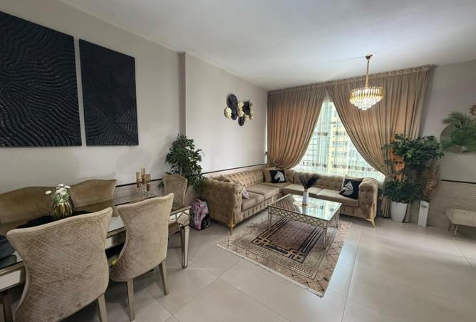 128373022 - Property Image 2