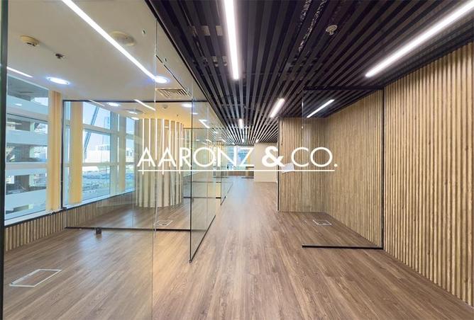 80711914 - صورة العقار 3