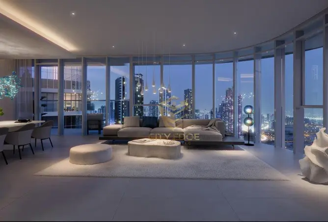 159180286 - Property Image 2