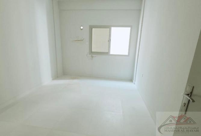 15934070 - Property Image 3