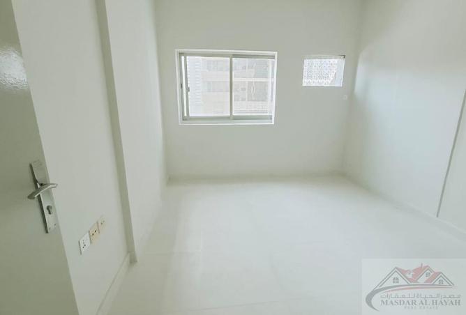 15934070 - Property Main Image