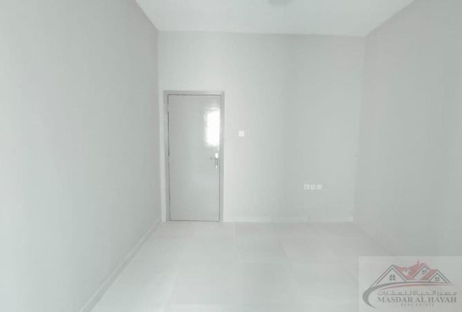 15934070 - Property Image 2