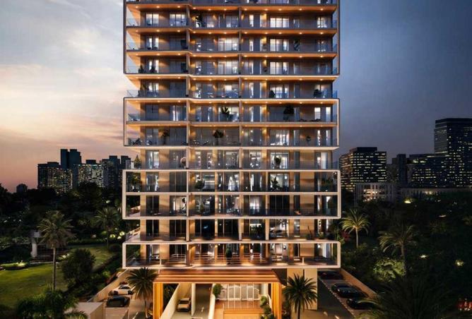 58203225 - Property Main Image