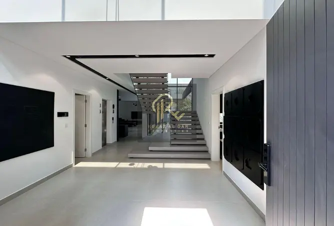 146437787 - Property Image 3