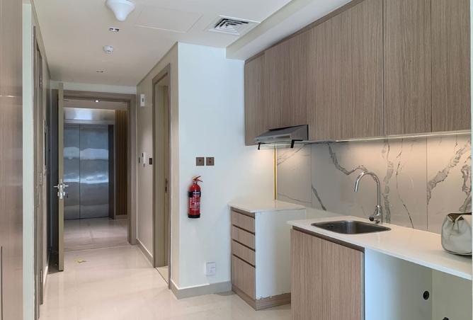 138315469 - Property Image 3