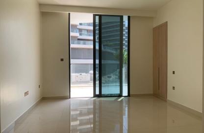 Apartment - Studio - 1 Bathroom for sale in Bay Residences - Hayat Island - Mina Al Arab - Ras Al Khaimah Apartment - Studio - 1 Bathroom for sale in Bay Residences - Hayat Island - Mina Al Arab - Ras Al Khaimah