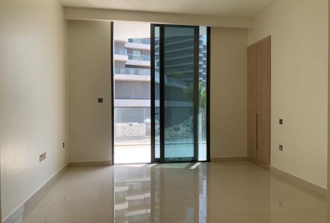 138315469 - Property Image 2