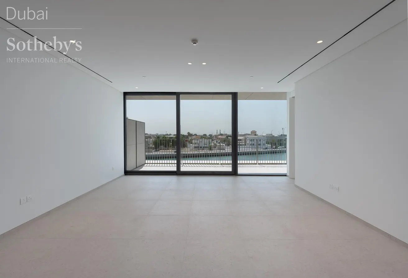 156927724 - Property Main Image