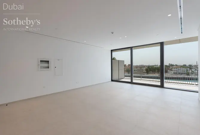 156927724 - Property Image 3