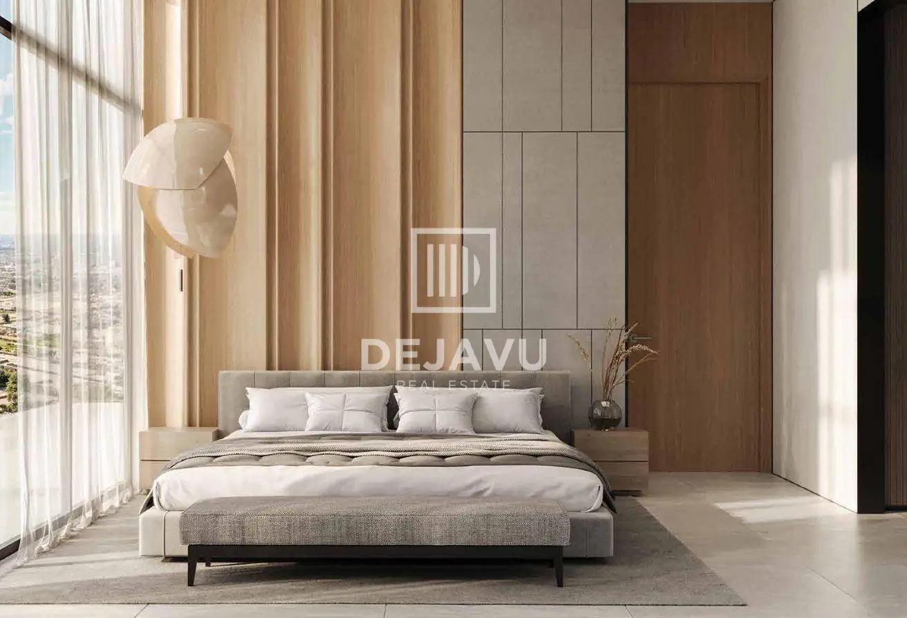 91827975 - Property Main Image