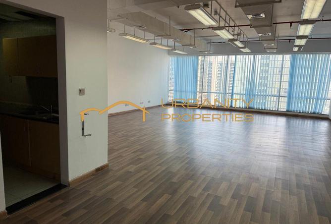 16197309 - Property Image 3