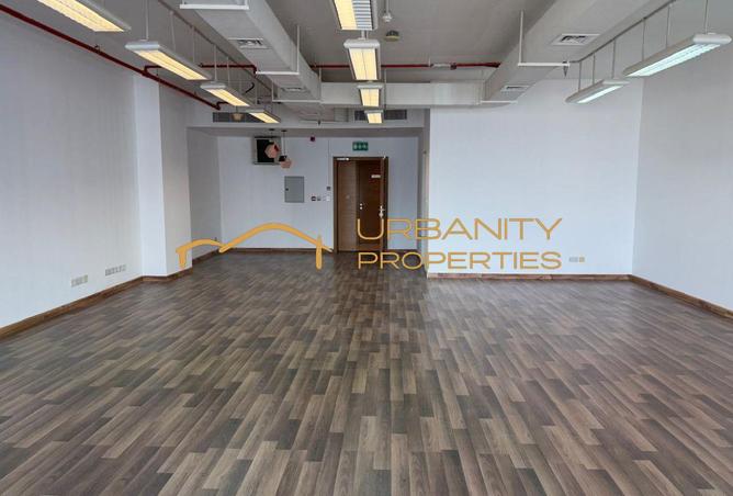 16197309 - Property Image 2