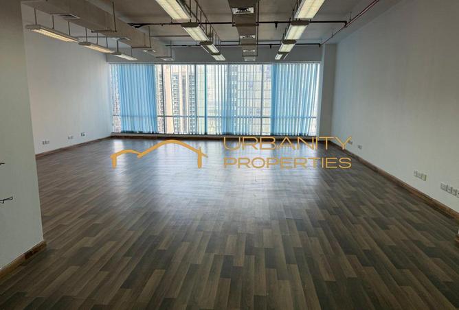 16197309 - Property Main Image