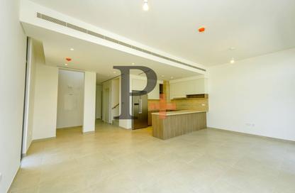 Townhouse - 4 - 4 for rent in Mudon Al Ranim 2 - Mudon - Dubai