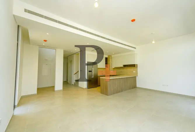 159599372 - Property Image 2