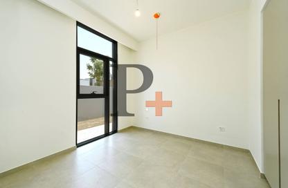 Townhouse - 4 - 4 for rent in Mudon Al Ranim 2 - Mudon - Dubai