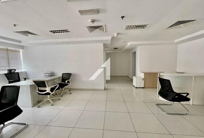 53188497 - Property Image 2