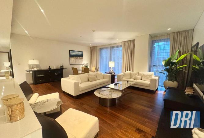 144633344 - Property Main Image