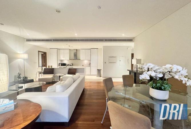 144633344 - Property Image 3
